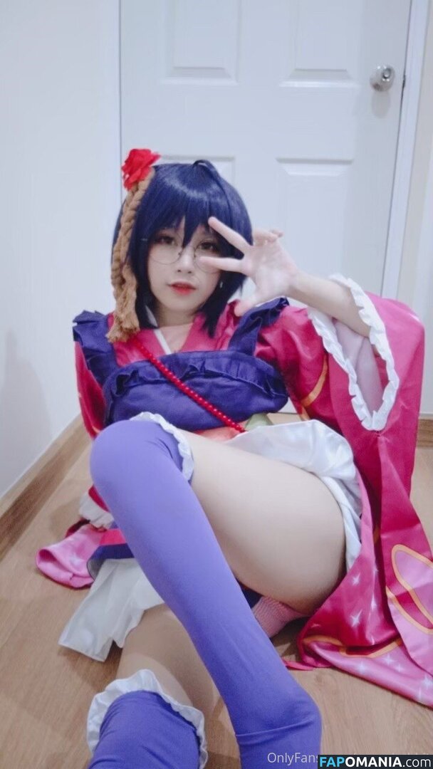 munchkin_anna Nu OnlyFans  Photo fuitée #67