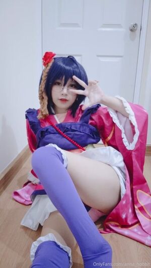 munchkin_anna