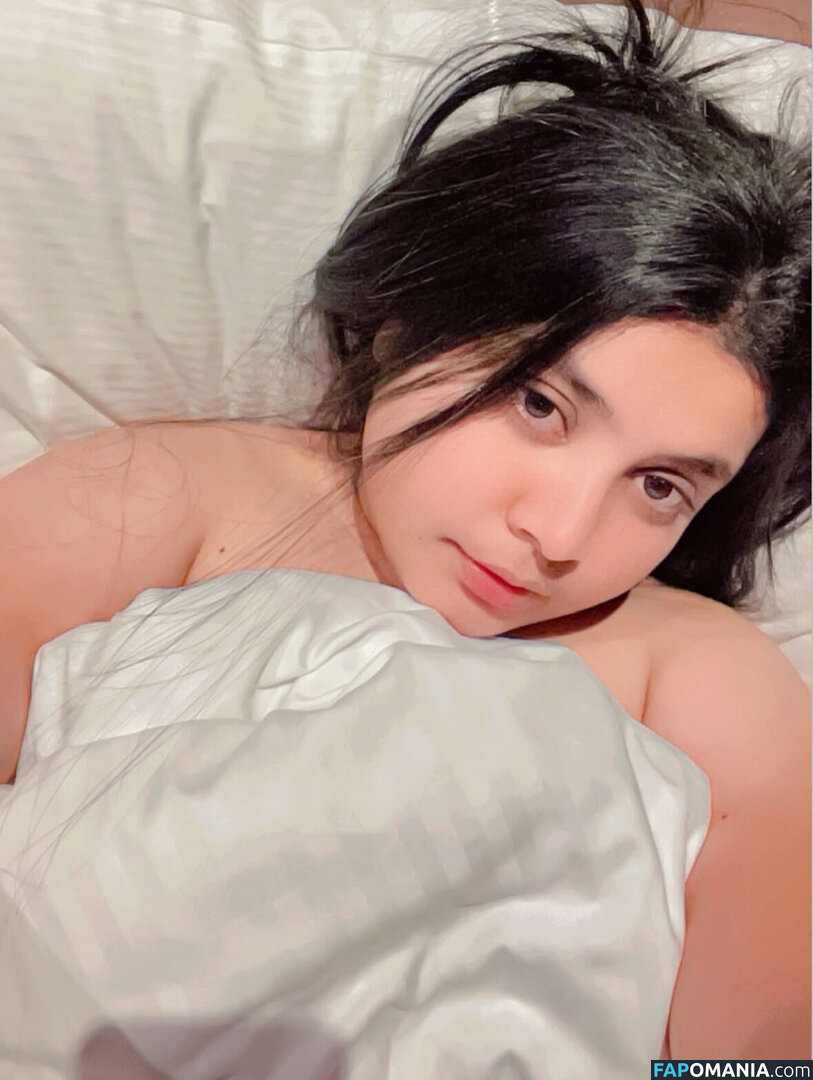 Muqadas Usman / muqadas_usman1 Nu OnlyFans  Photo fuitée #2