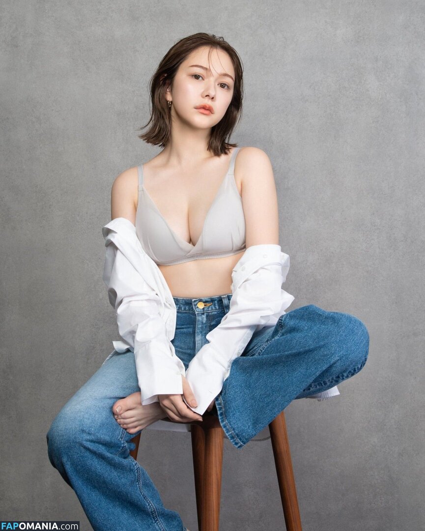 Murashige Nu OnlyFans  Photo fuitée #12