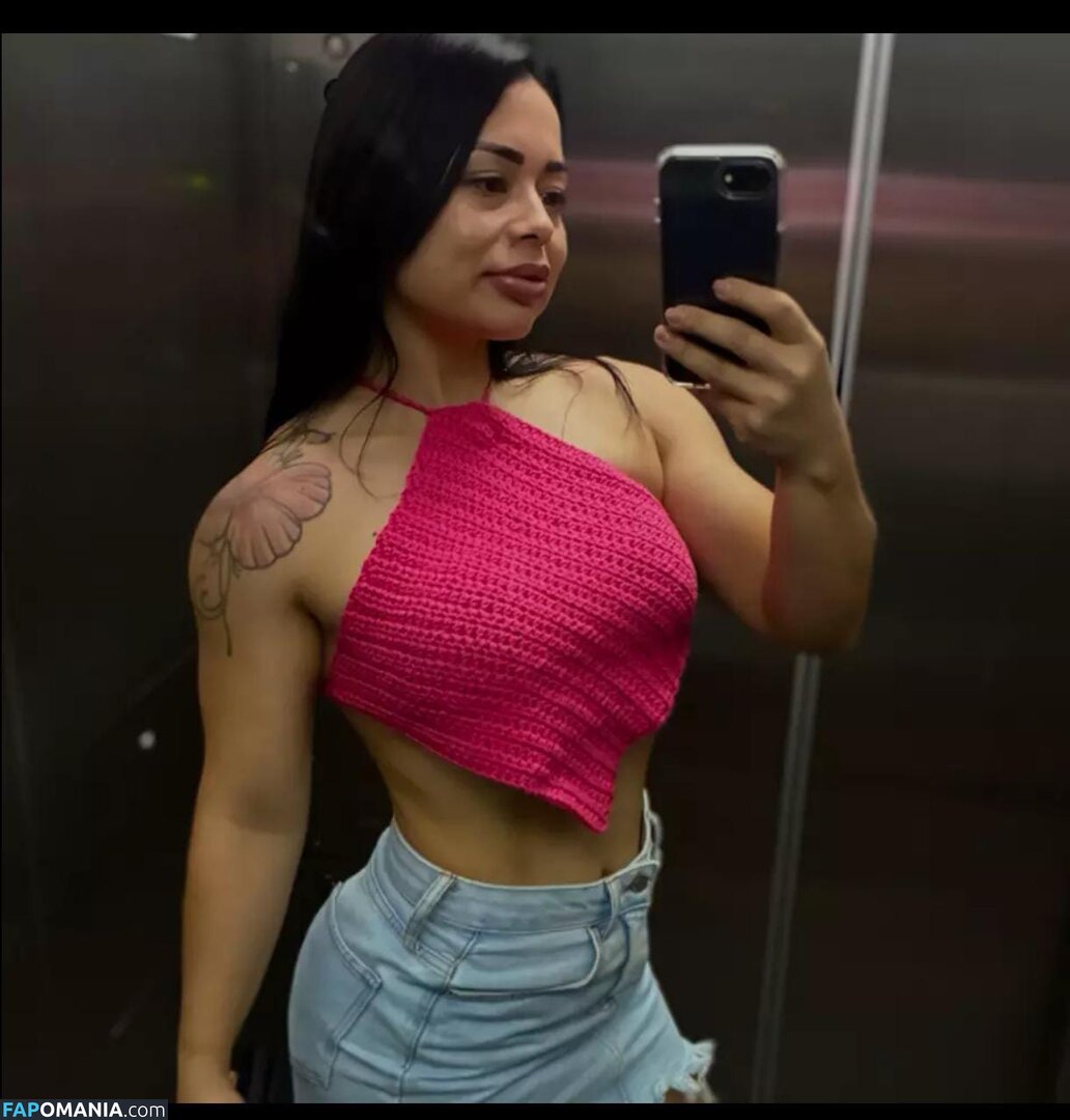 Musamorena / https: Nu OnlyFans  Photo fuitée #1