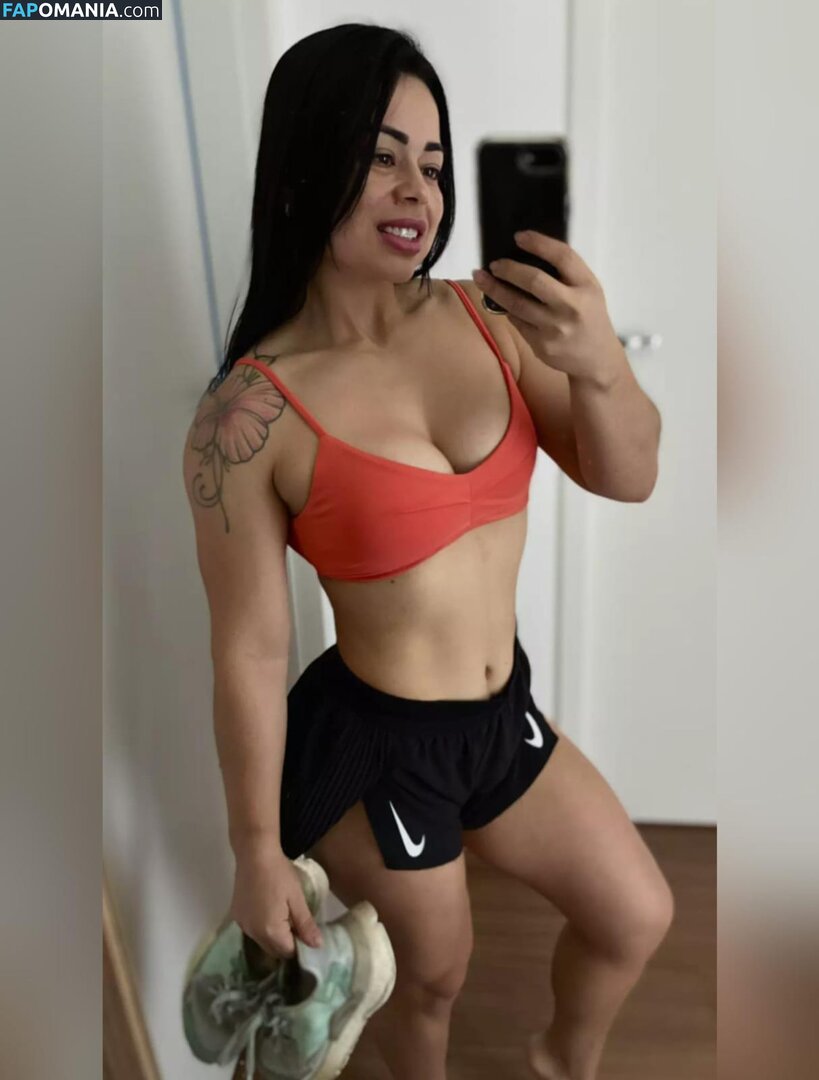Musamorena / https: Nu OnlyFans  Photo fuitée #6