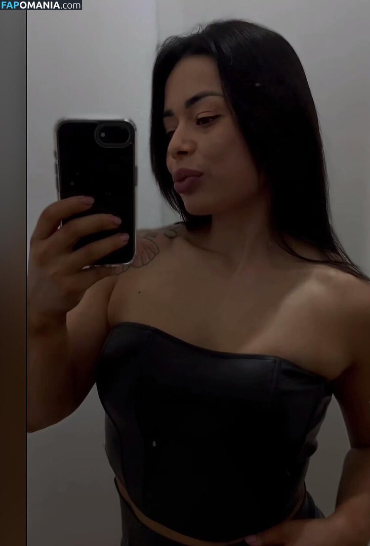 Musamorena / https: Nu OnlyFans  Photo fuitée #8