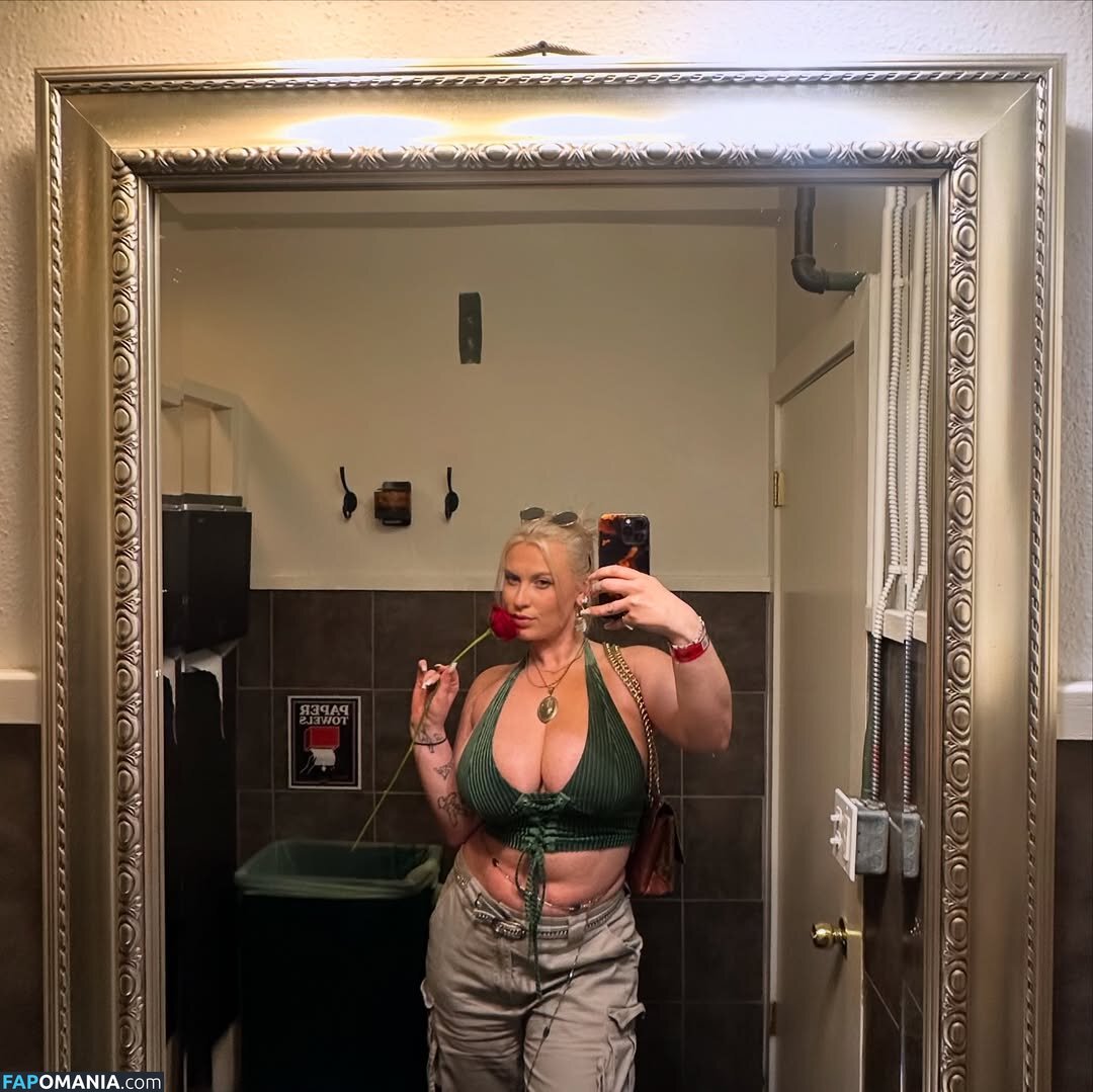 ___museme / museme369 Nu OnlyFans  Photo fuitée #6