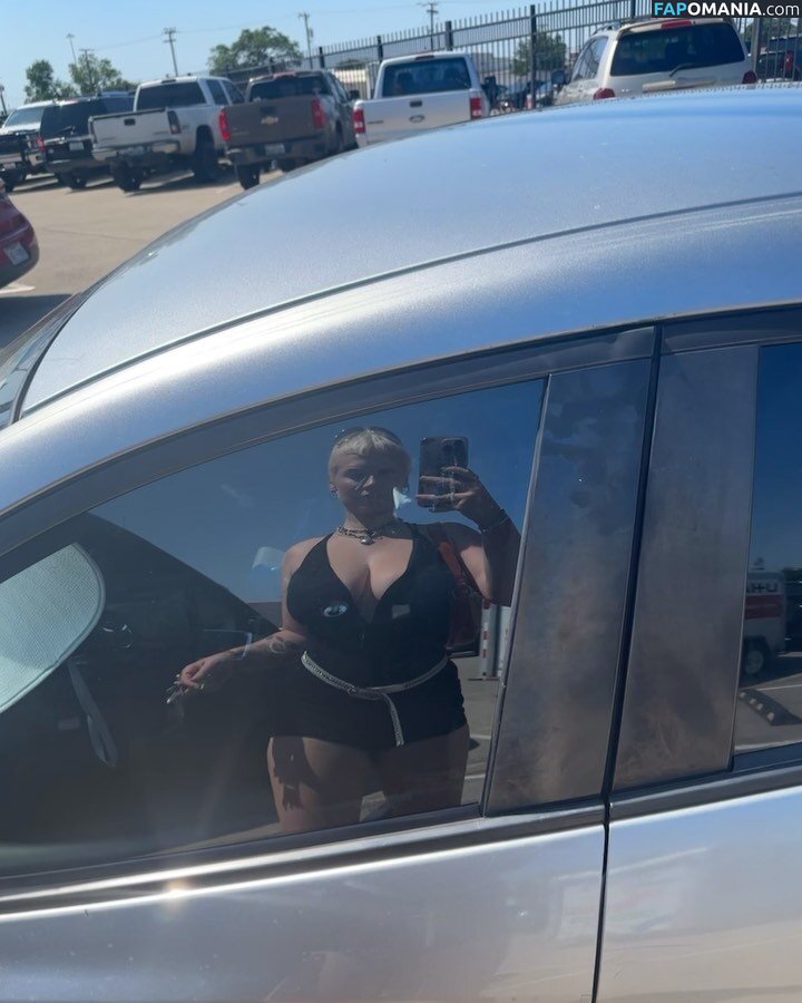 ___museme / museme369 Nu OnlyFans  Photo fuitée #12