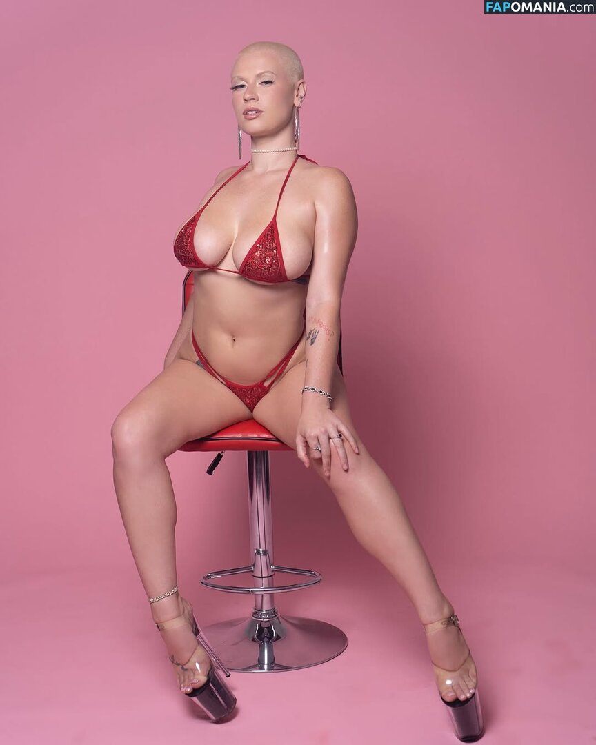 ___museme / museme369 Nu OnlyFans  Photo fuitée #22