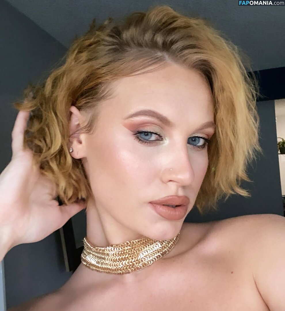 ___museme / museme369 Nu OnlyFans  Photo fuitée #29