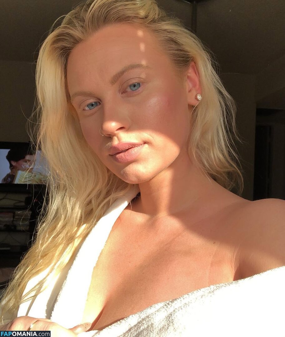 ___museme / museme369 Nu OnlyFans  Photo fuitée #35