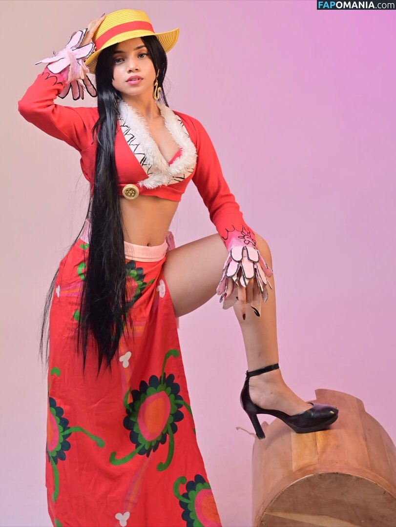 Muskan Karia / muskankaria Nu OnlyFans  Photo fuitée #4