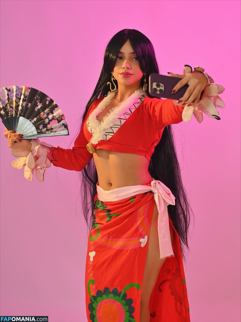 Muskan Karia / muskankaria Nu OnlyFans  Photo fuitée #9
