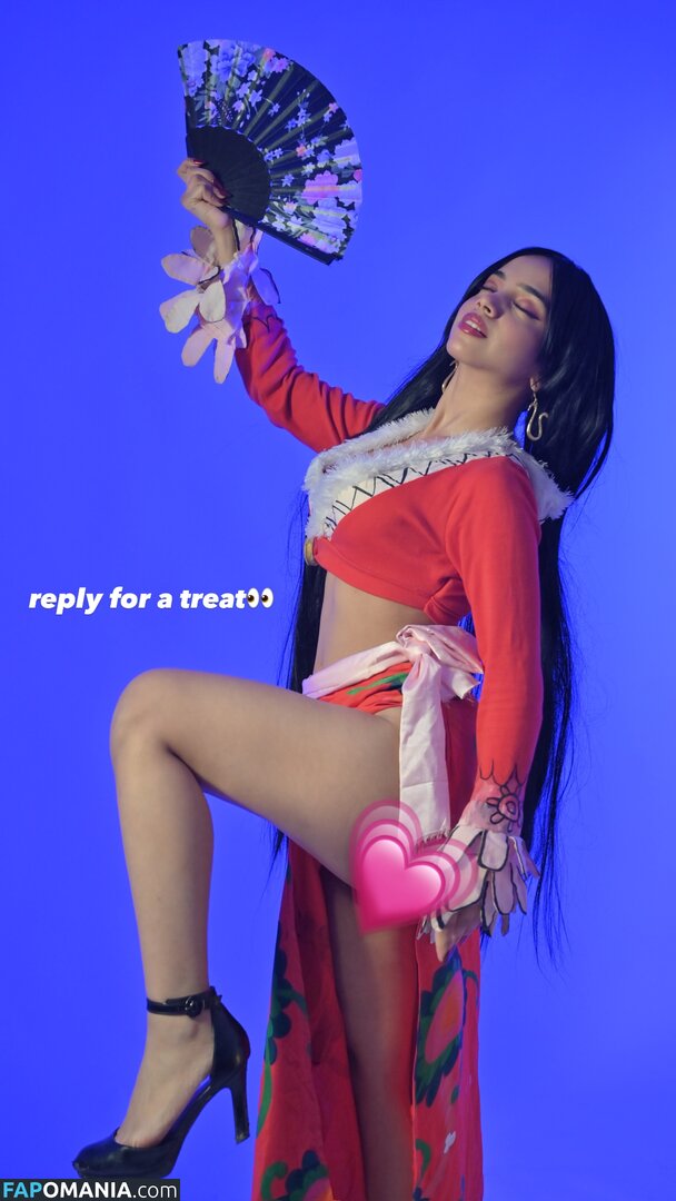 Muskan Karia / muskankaria Nu OnlyFans  Photo fuitée #12