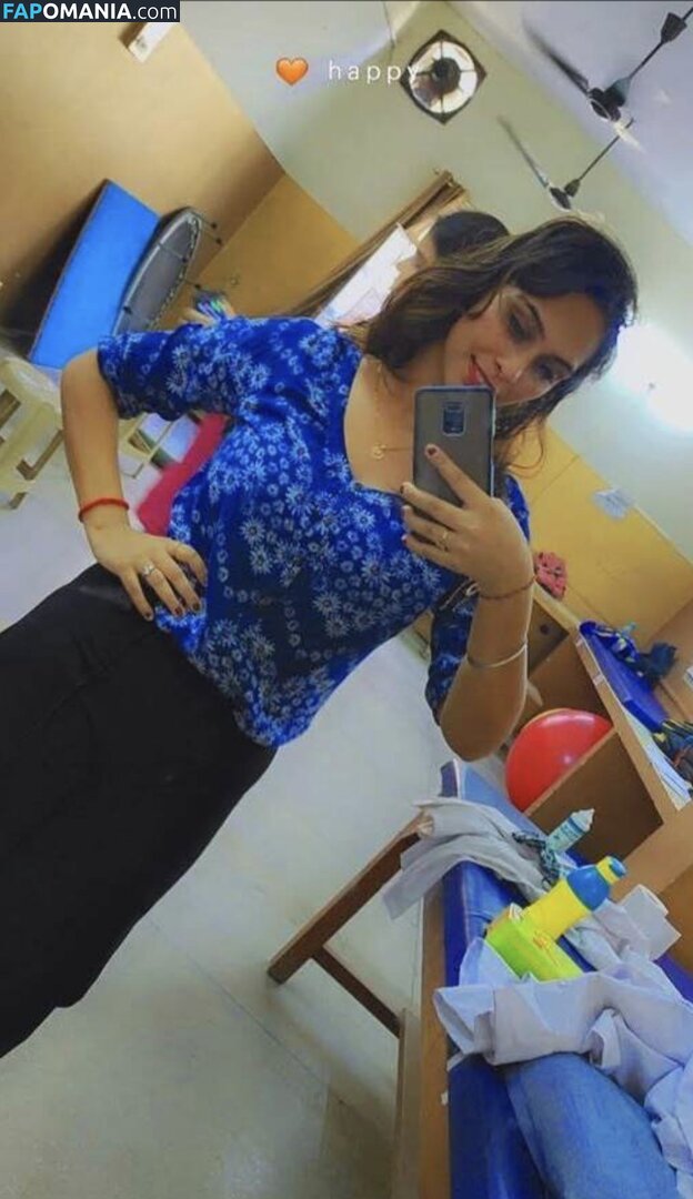 Muskan Punjabi / muskansharma.5 Nu OnlyFans  Photo fuitée #6