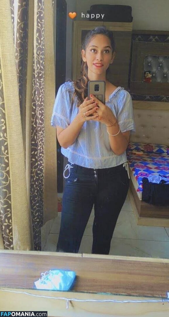 Muskan Punjabi / muskansharma.5 Nu OnlyFans  Photo fuitée #7