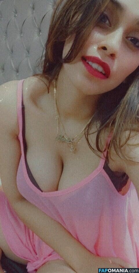 Muskan Punjabi / muskansharma.5 Nu OnlyFans  Photo fuitée #9