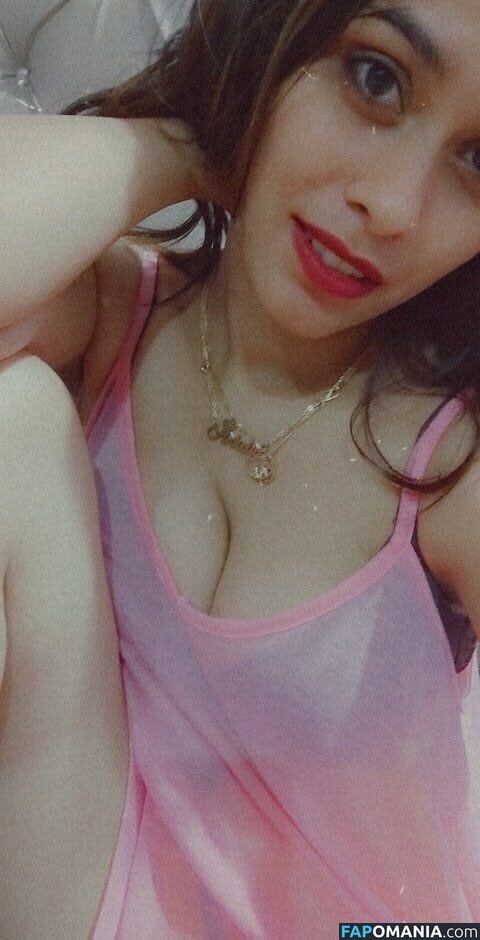 Muskan Punjabi / muskansharma.5 Nu OnlyFans  Photo fuitée #10