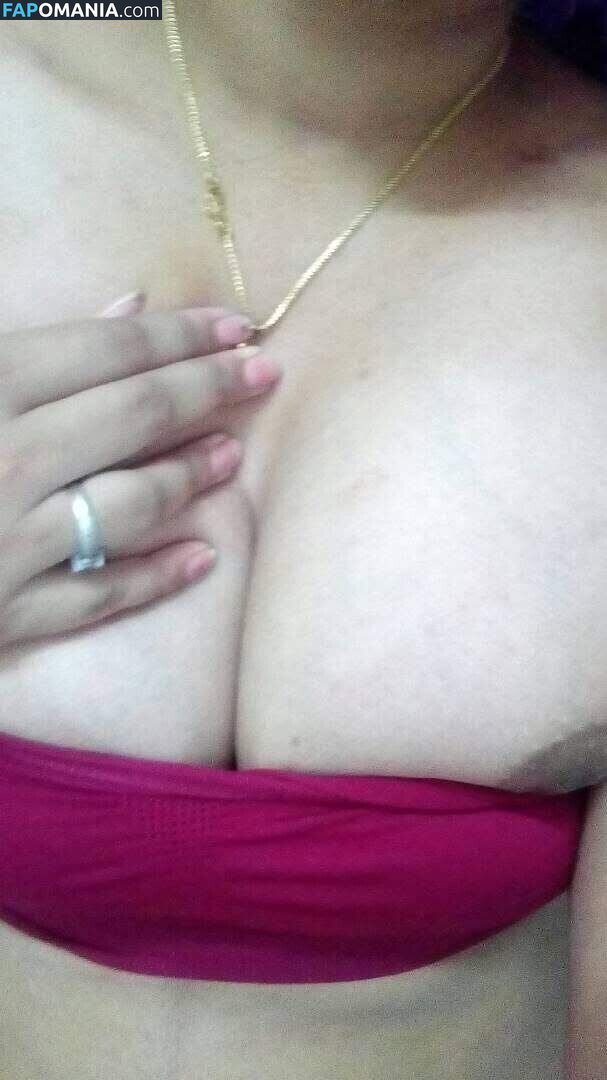 Muskan Punjabi / muskansharma.5 Nu OnlyFans  Photo fuitée #13