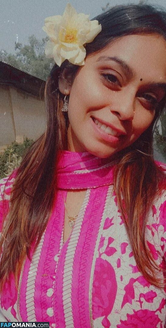 Muskan Punjabi / muskansharma.5 Nu OnlyFans  Photo fuitée #16