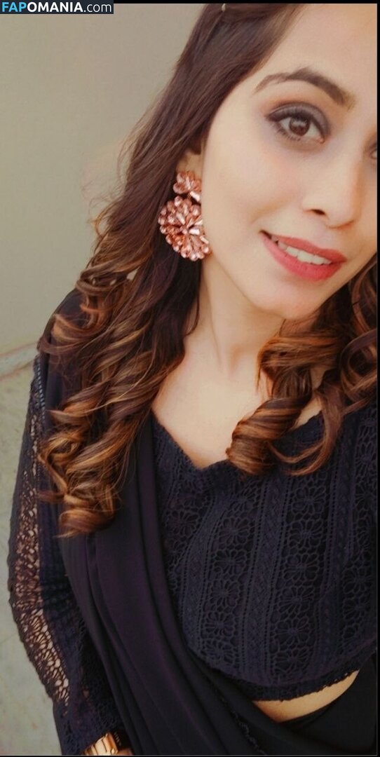 Muskan Punjabi / muskansharma.5 Nu OnlyFans  Photo fuitée #18