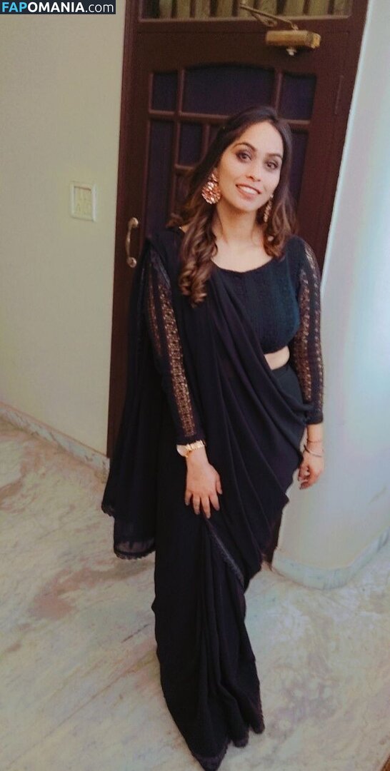 Muskan Punjabi / muskansharma.5 Nu OnlyFans  Photo fuitée #19