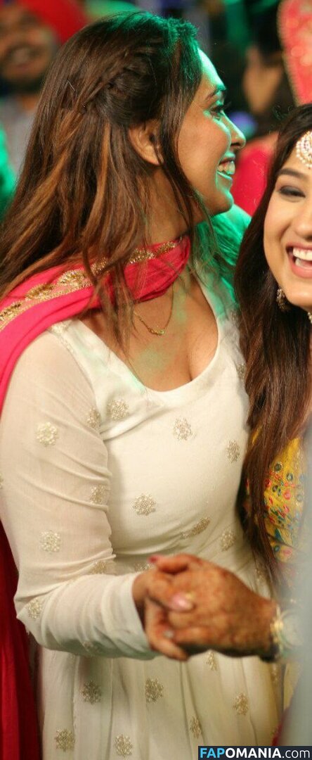 Muskan Punjabi / muskansharma.5 Nu OnlyFans  Photo fuitée #27