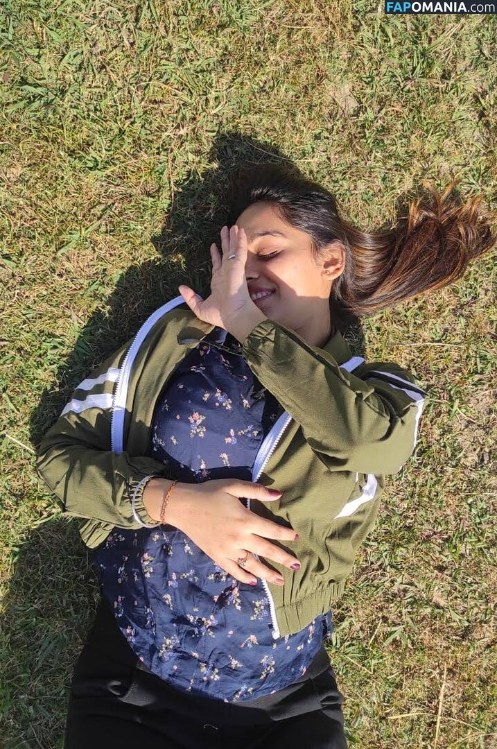 Muskan Punjabi / muskansharma.5 Nu OnlyFans  Photo fuitée #29