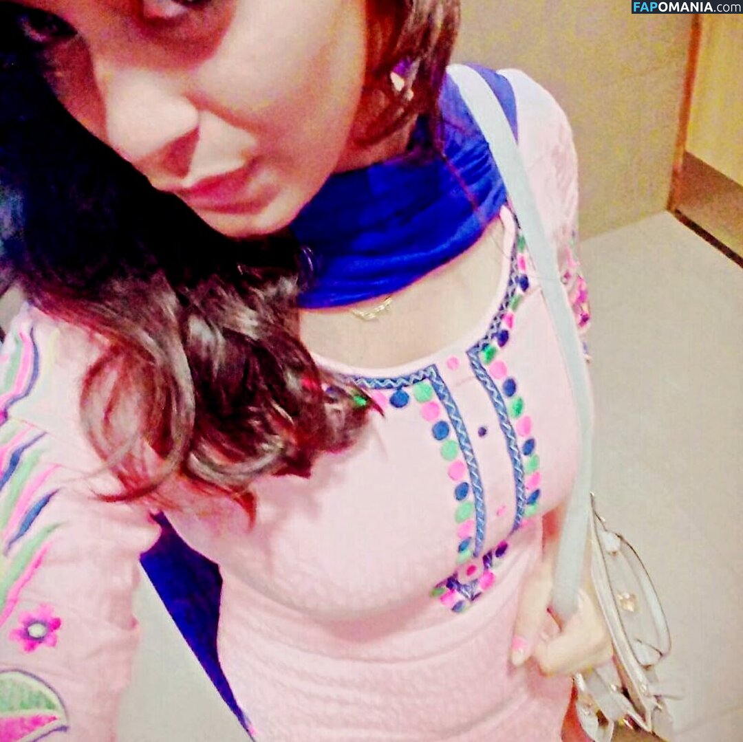 Muskan Punjabi / muskansharma.5 Nu OnlyFans  Photo fuitée #30