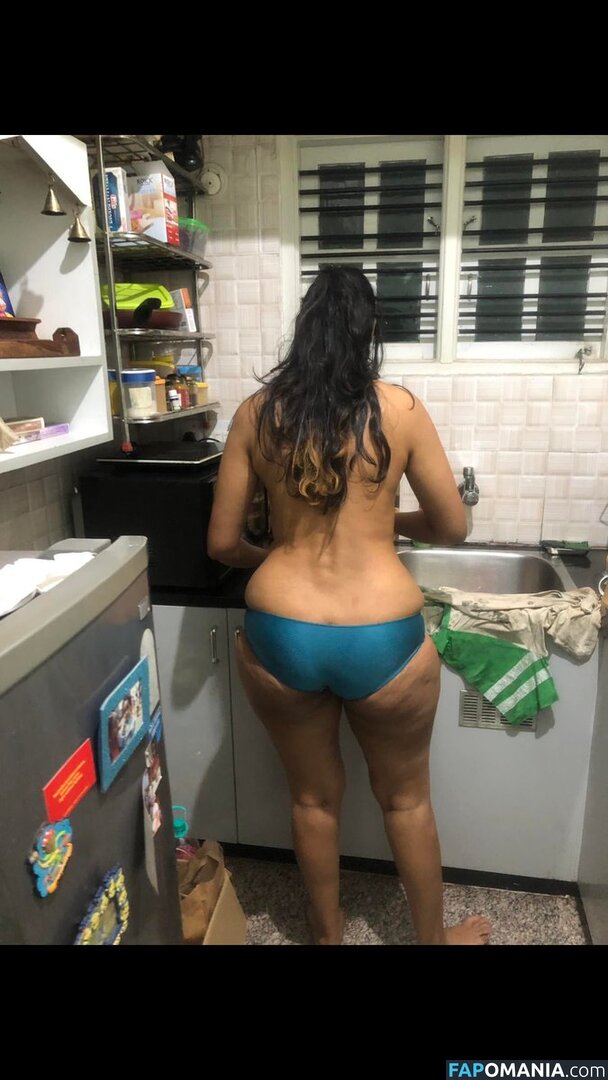 Muskan Punjabi / muskansharma.5 Nu OnlyFans  Photo fuitée #31
