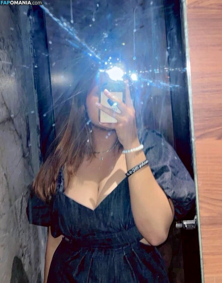 Muskan Punjabi / muskansharma.5 Nu OnlyFans  Photo fuitée #35