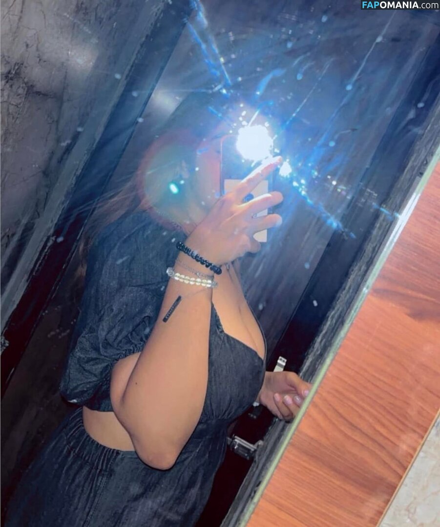 Muskan Punjabi / muskansharma.5 Nu OnlyFans  Photo fuitée #36