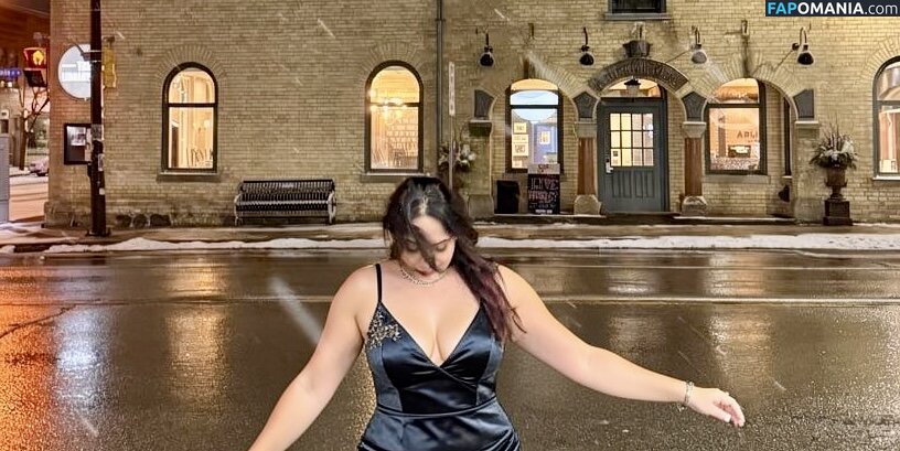 Muskan Punjabi / muskansharma.5 Nu OnlyFans  Photo fuitée #40
