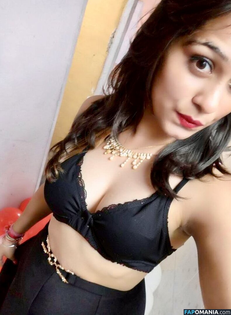 Muskan Punjabi / muskansharma.5 Nu OnlyFans  Photo fuitée #42