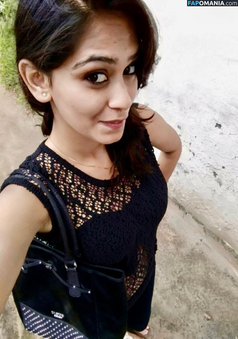Muskan Punjabi / muskansharma.5 Nu OnlyFans  Photo fuitée #43