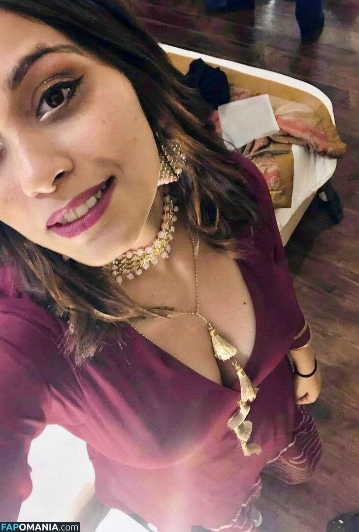 Muskan Punjabi / muskansharma.5 Nu OnlyFans  Photo fuitée #44
