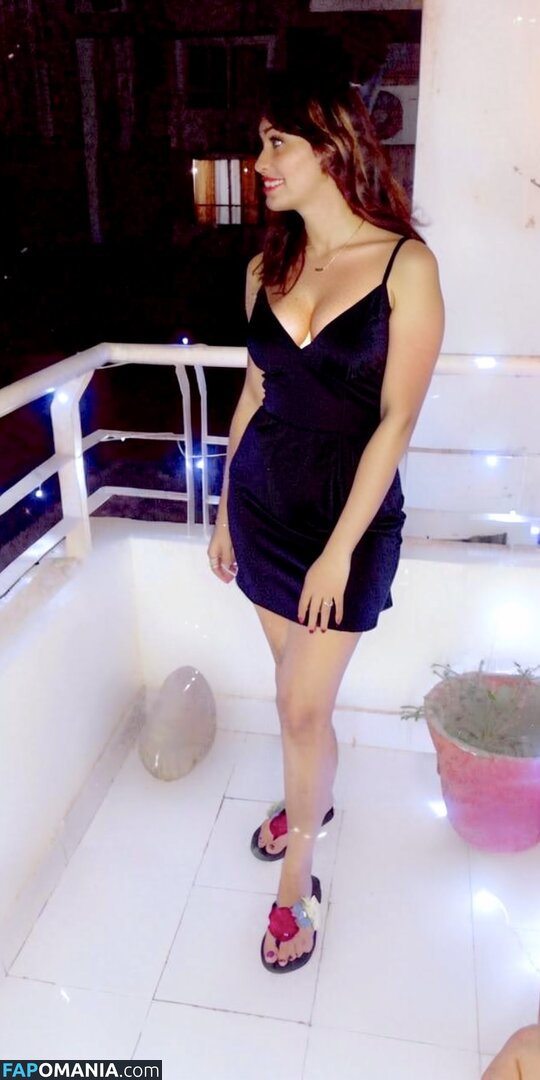 Muskan Punjabi / muskansharma.5 Nu OnlyFans  Photo fuitée #45