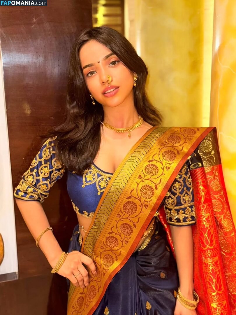 muskankari Nu OnlyFans  Photo fuitée #6
