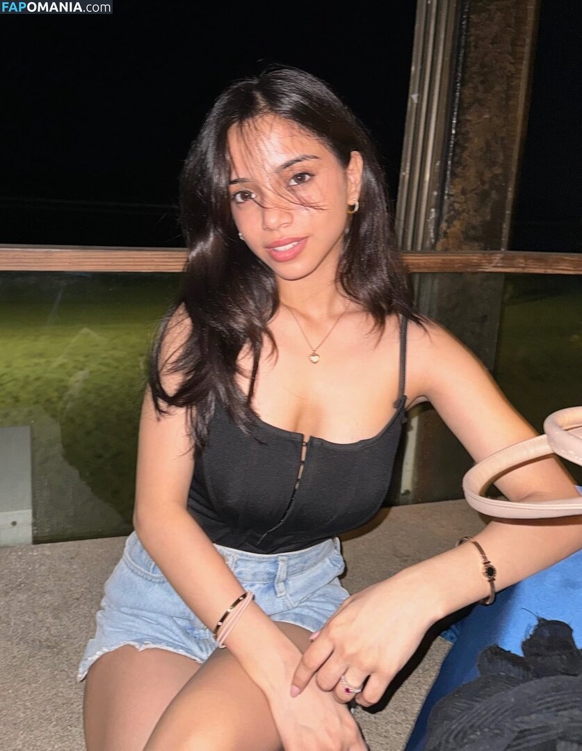 muskankari Nu OnlyFans  Photo fuitée #8