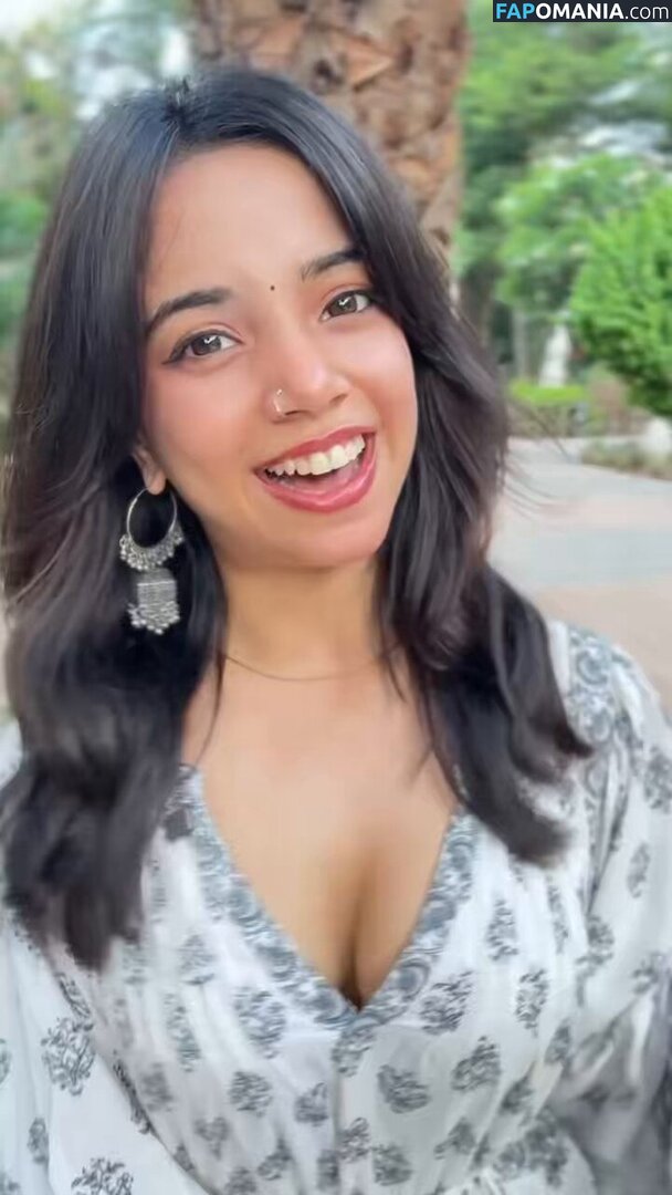 muskankari Nu OnlyFans  Photo fuitée #9