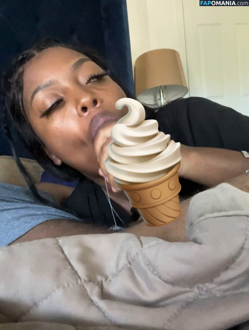 10shania / Muthafuckinlae / exclusivelylae / exclusivelylaee / https: / mf.lae / mflae___ Nu OnlyFans  Photo fuitée #6