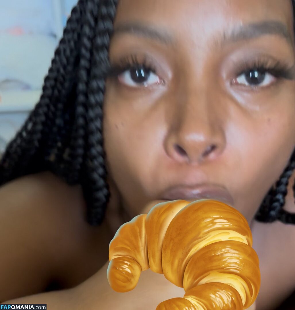 10shania / Muthafuckinlae / exclusivelylae / exclusivelylaee / https: / mf.lae / mflae___ Nu OnlyFans  Photo fuitée #7