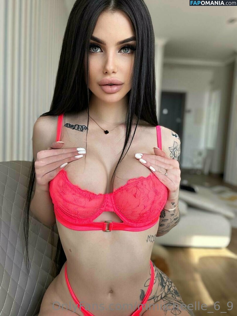my_michelleee_ Nu OnlyFans  Photo fuitée #79