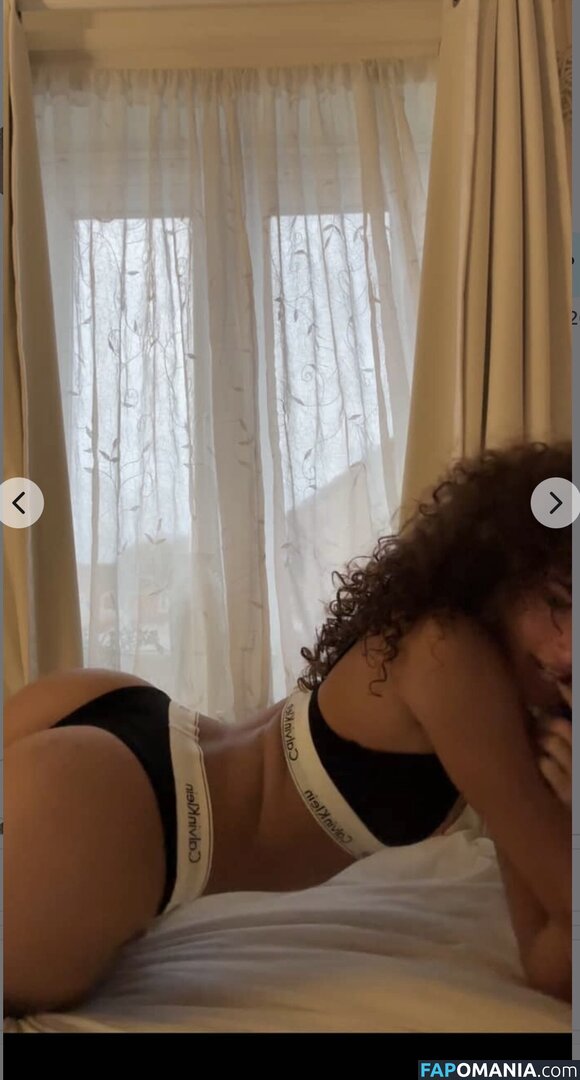 Myasimpson / myasimpson_ Nu OnlyFans  Photo fuitée #1