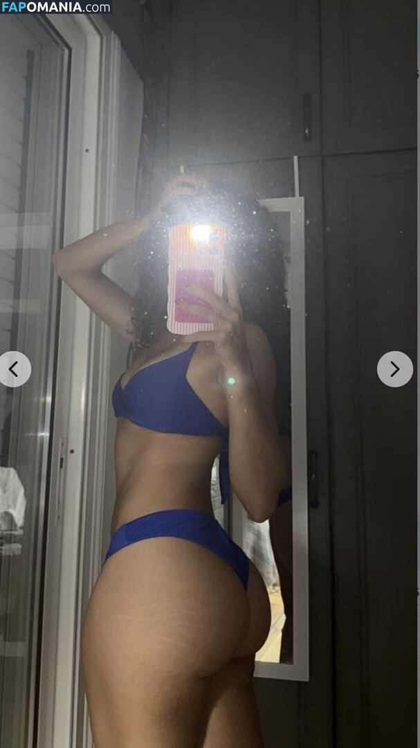 Myasimpson / myasimpson_ Nu OnlyFans  Photo fuitée #2