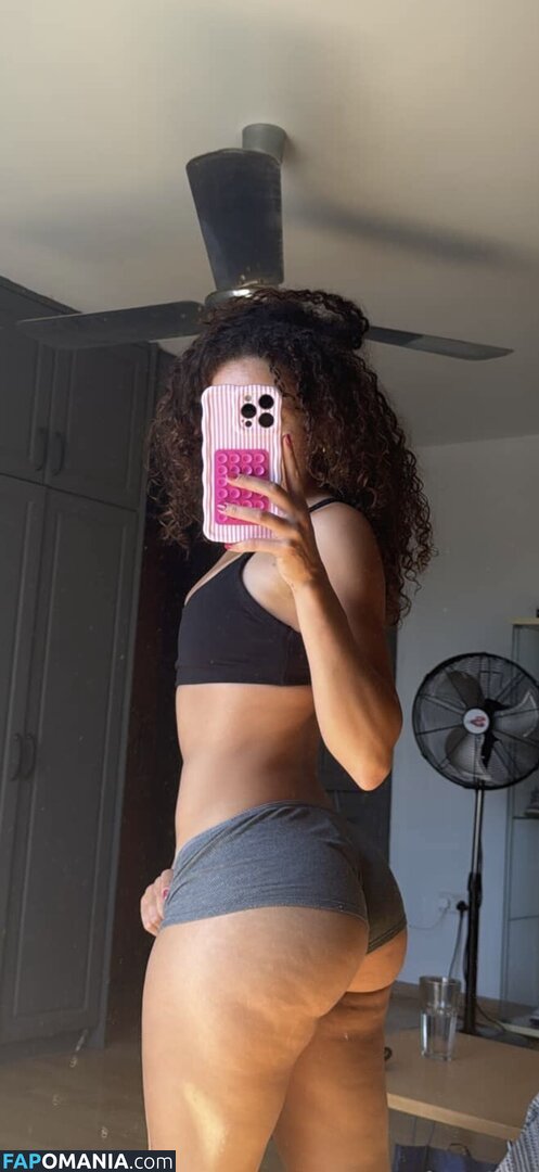 Myasimpson / myasimpson_ Nu OnlyFans  Photo fuitée #4