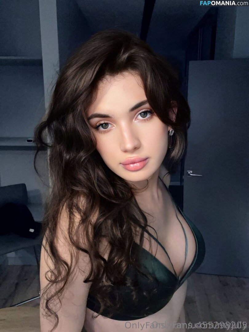 myjuly / myjulyskin Nu OnlyFans  Photo fuitée #17