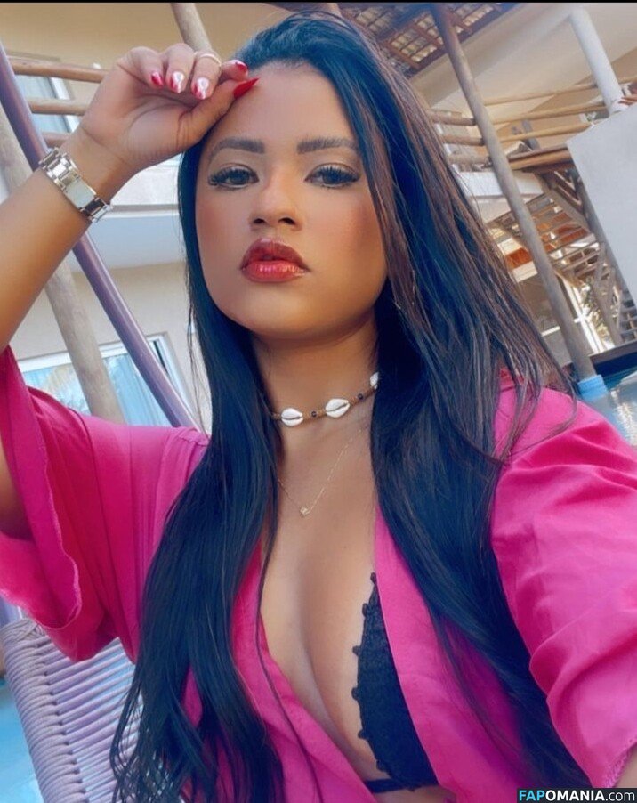 Mykaele Maylane / mykaelarae / mykaelawilson Nu OnlyFans  Photo fuitée #18