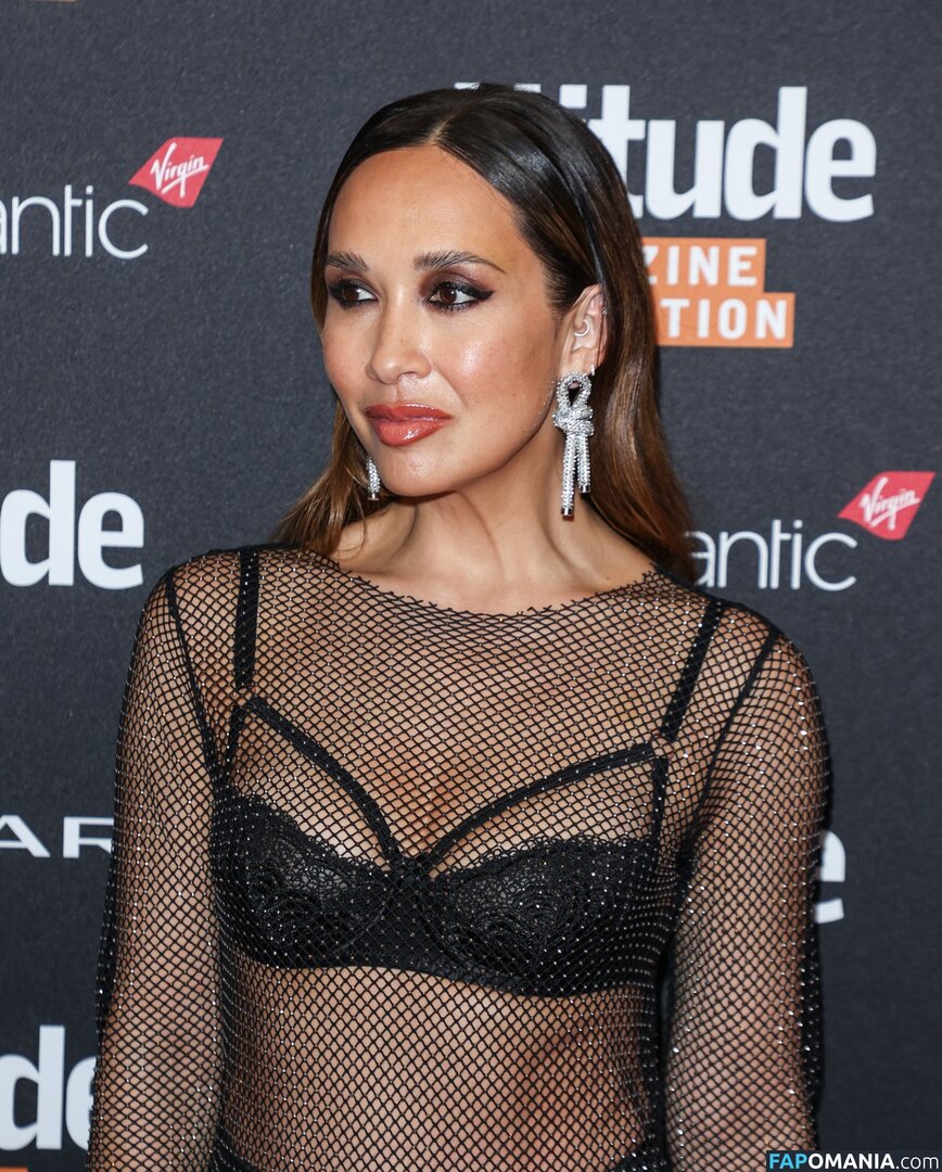 Myleene Klass / myleeneklass Nu OnlyFans  Photo fuitée #2