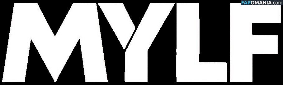MYLF / mylf.official Nu OnlyFans  Photo fuitée #10