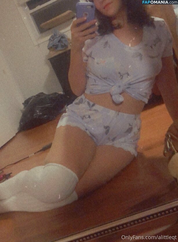 mylittlepage Nu OnlyFans  Photo fuitée #80