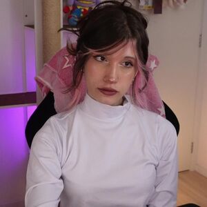 mynluvsx