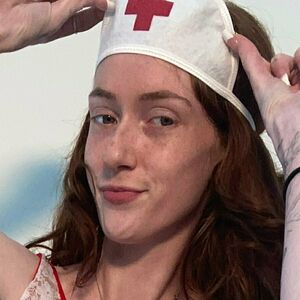 myperfectredhead1